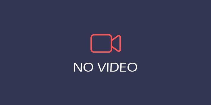 no_video